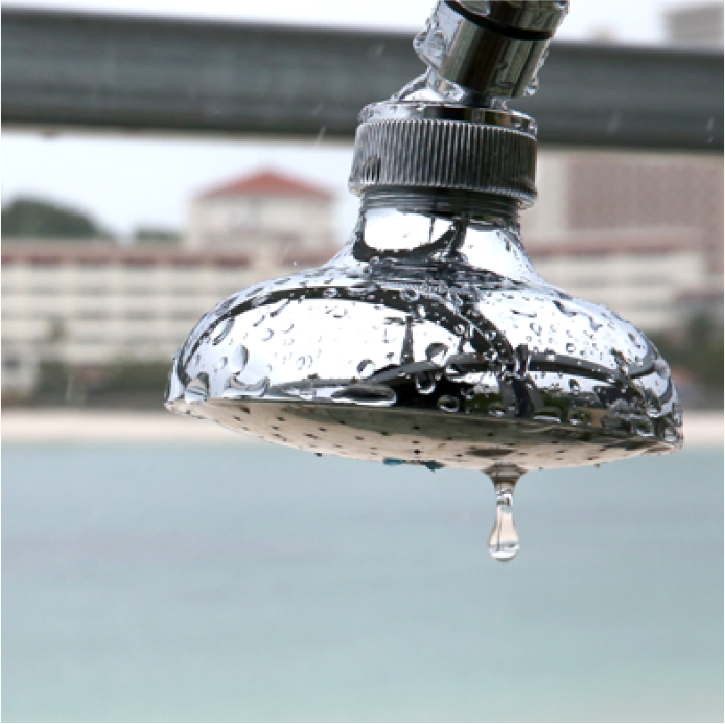 水道工事